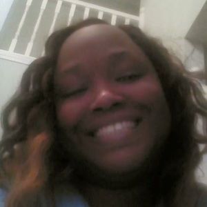 Meet your Posher, Tasha